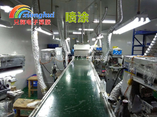 国产精品麻豆视频加工