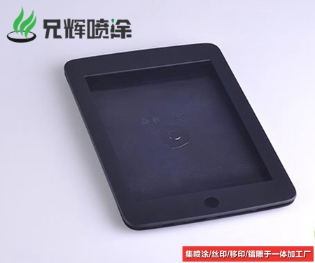 国产精品麻豆视频厂