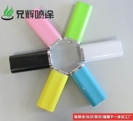 东莞国产精品麻豆视频厂