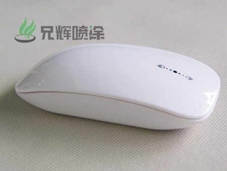 东莞麻豆视频APP色版下载网址家,喷涂加工