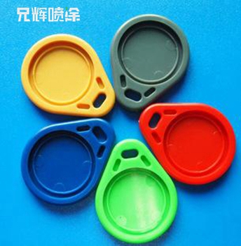 国产精品麻豆视频
