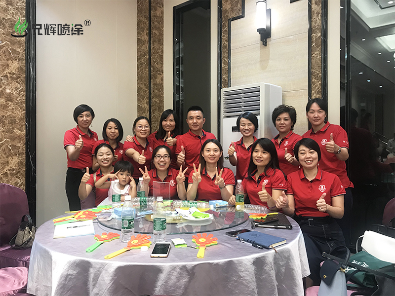 国产无套粉嫩白浆在线观看麻豆电子