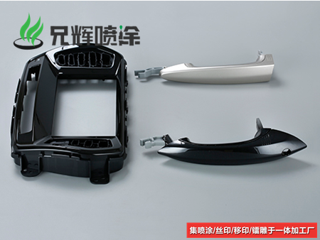 国产精品麻豆视频厂