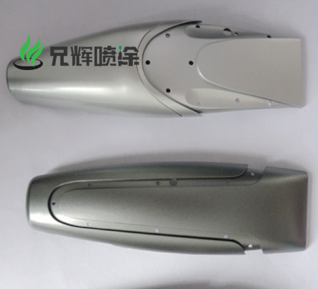 国产精品麻豆视频