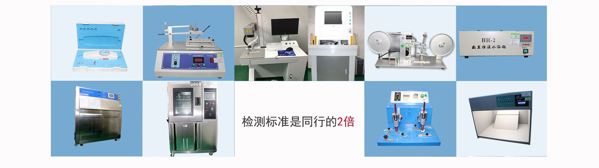 国产无套粉嫩白浆在线观看麻豆外观处理，专业喷涂加工团队