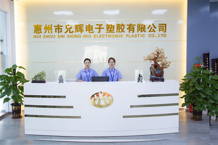 国产无套粉嫩白浆在线观看麻豆电子喷涂厂