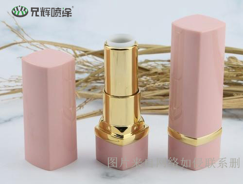 惠州外壳喷涂：以匠心工艺，为产品注入灵魂之美